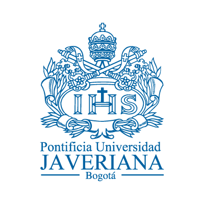 Pontificia Universidad Javeriana