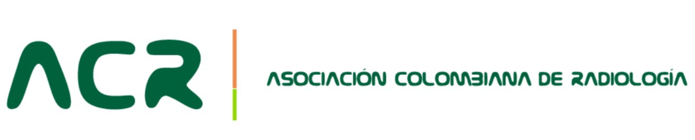 Asociación Colombiana de Radiología