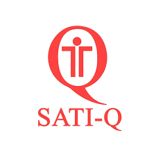 satiq