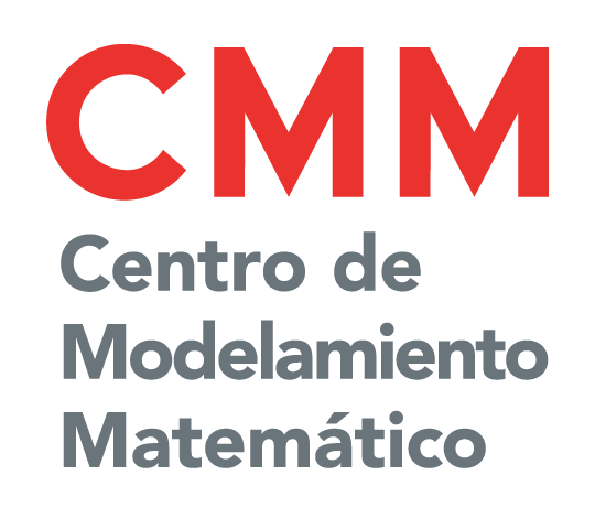 CMM