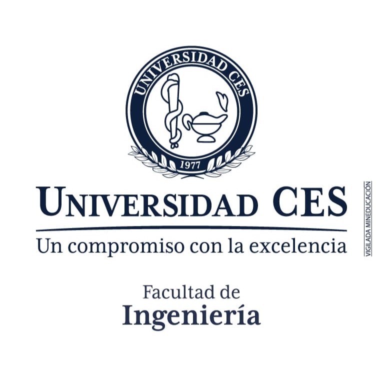 Universidad CES