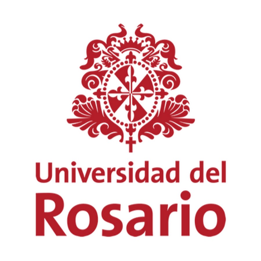 Universidad del Rosario