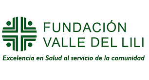 Fundación Valle del Lili