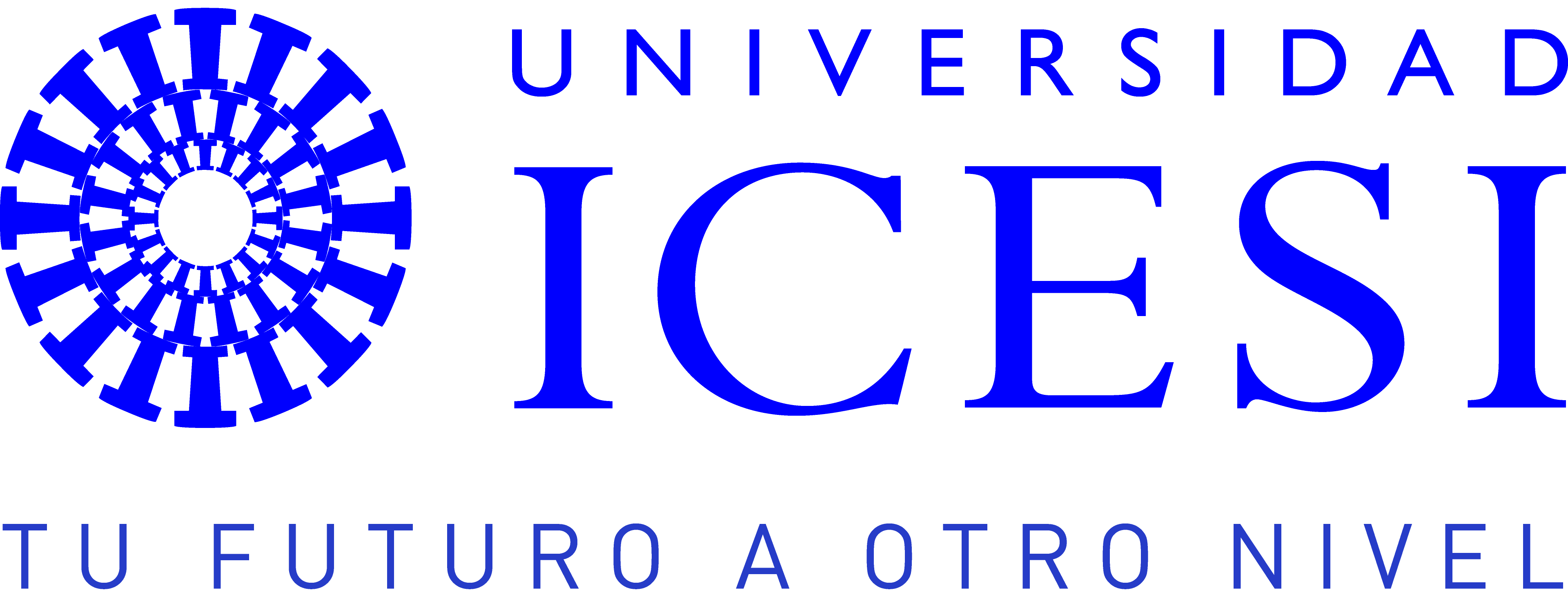 Universidad ICESI